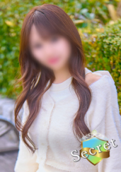 CLUB FOCUS 渋谷MARI