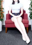 心