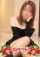 Otona Tokyo ストロベリー