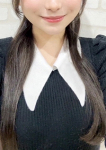河野 彩花