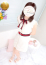恵比寿 Flower（フラワー） りあ