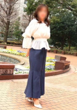 東京人妻フォーシーズンズ莉星