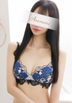 ここみ