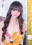 CLUB虎の穴 難波店 舞香（まいか）