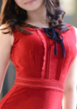 麗奈 OSAKA佐々木 実知