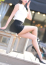 マダム麗奈 京都 須田 幸依