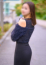CLUB FOCUS 六本木 MIREI