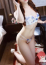 青山ヴェルグ 谷 麻里子