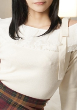 グランドオペラ横浜藍音(あいね)