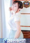 かをる