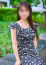 CLUB FOCUS 六本木 ASUNA