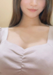 中山さとみ