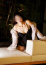 Ranunculus(ラナンキュラス) 美川 ましろ