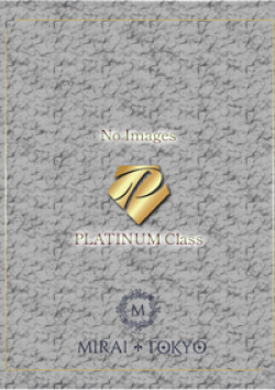 MIRAI TOKYO 六本木店黒崎ゆな