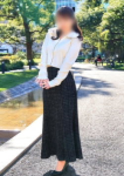 東京人妻フォーシーズンズ雫