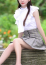 麗奈 OSAKA 如月 ヒナ