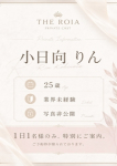 小日向 りん