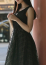 麗奈 KOBE 黒田 栞子