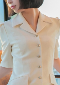 麗奈 KOBE日和 萌