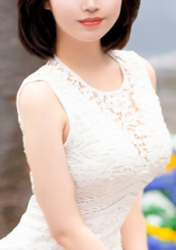 麗奈TOKYO仁科 杏南