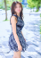 CLUB FOCUS 六本木 MAMIKA