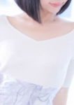 琴葉(ことは)