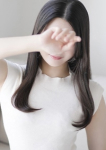 天音(あまね)