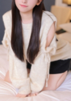 THE ORDER朝比奈 美玲