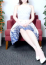 東京白金コマダムPremium 琴乃
