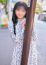 CLUB FOCUS 六本木 KARIN