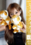 CLUB虎の穴 難波店 かな