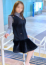 CLUB FOCUS 六本木 MIKOTO
