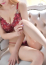 リサマリ(Risa Mari) 天宮 莉紗