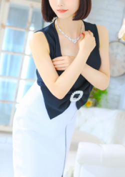 Club 麗花大渚 夕愛