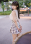 CLUB FOCUS 六本木 HIRARI