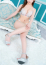 青山PRINCESS 七海（ななみ）