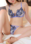 赤坂マ・シェリ 尾崎