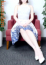 東京白金コマダムPremium 琴乃