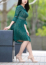 麗奈 OSAKA 清坂 花恋