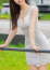 麗奈 YOKOHAMA 氷見野 清華