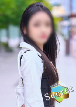 CLUB FOCUS 六本木MAO