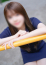 CLUB FOCUS 渋谷 MOMONA