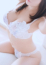 グランドオペラ横浜 杏那(あんな)
