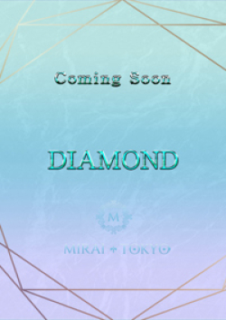 MIRAI TOKYO 六本木店相葉りのん