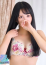 MIRAI TOKYO 六本木店 有川ありな
