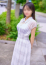 CLUB FOCUS 渋谷 AYUMU
