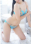 青山ヴェルグ 春名恵