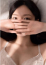 is REAL 橘まなほ