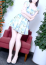 東京白金コマダムPremium 美桜