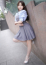 CLUB FOCUS 六本木 SASARA